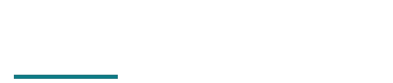 Auto Repair Idaho Springs logo